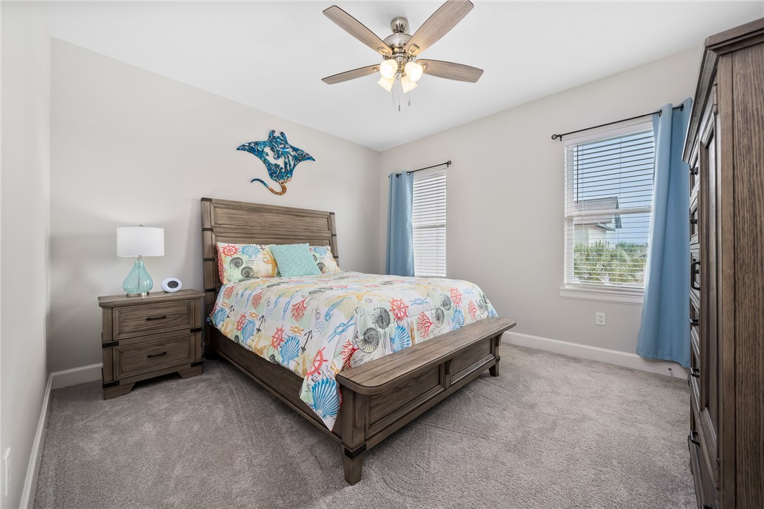 105 Frontenac Property Photo 26