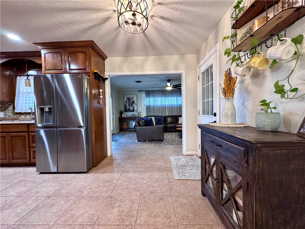 5733 Kerry Dr Property Photo 15