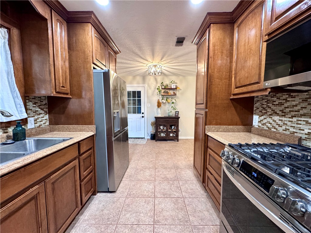 5733 Kerry Dr Property Photo 16