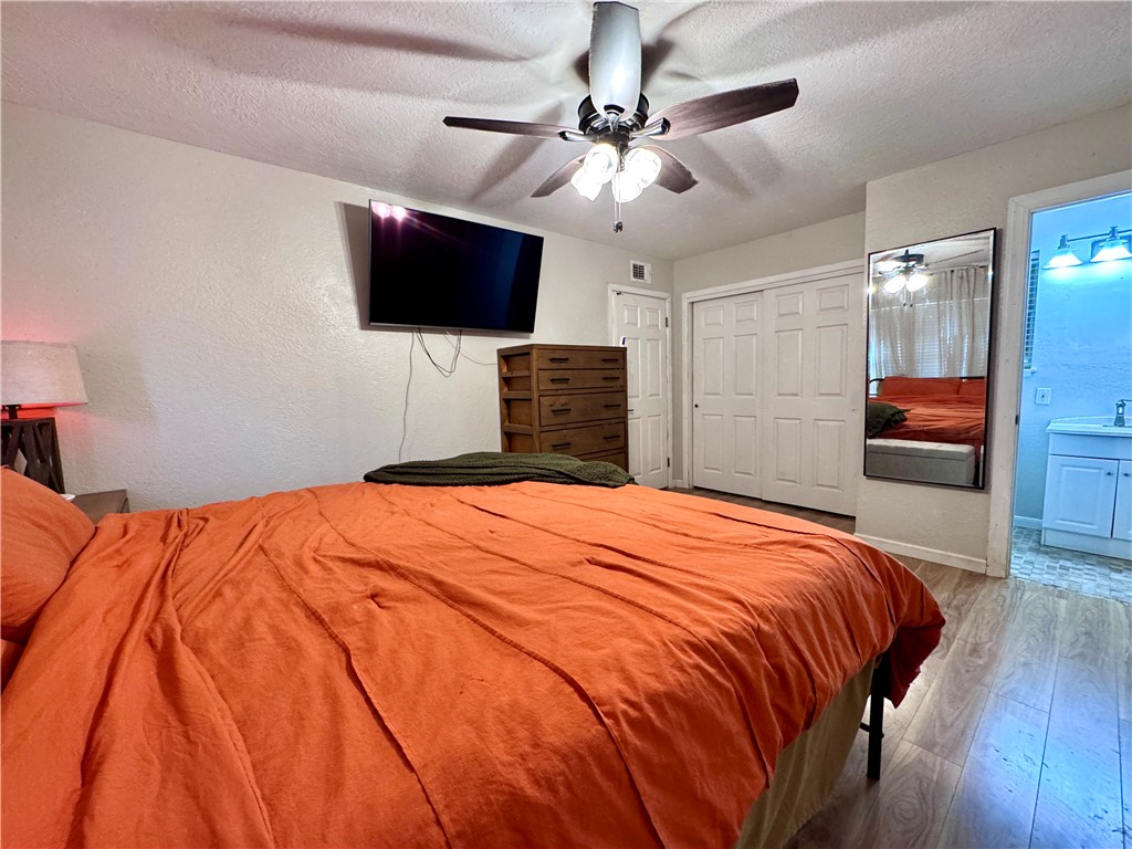5733 Kerry Dr Property Photo 20