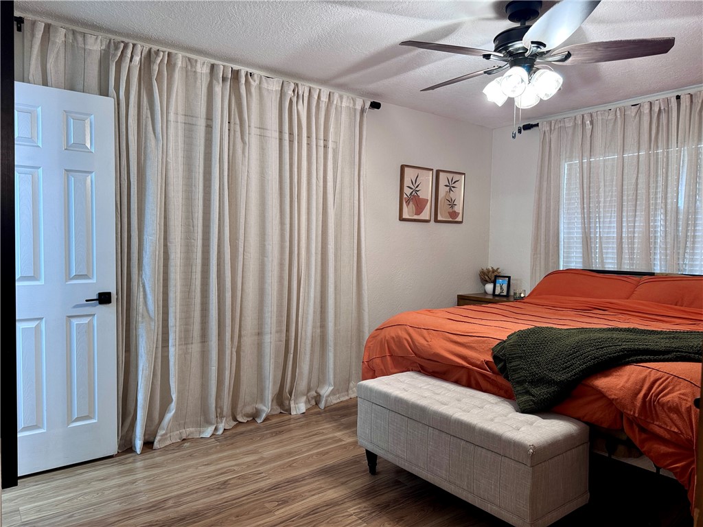 5733 Kerry Dr Property Photo 22