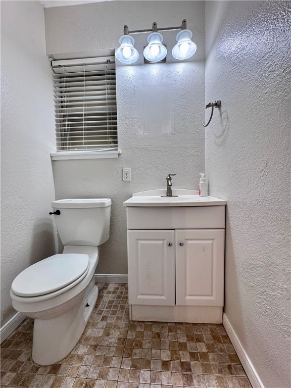 5733 Kerry Dr Property Photo 23