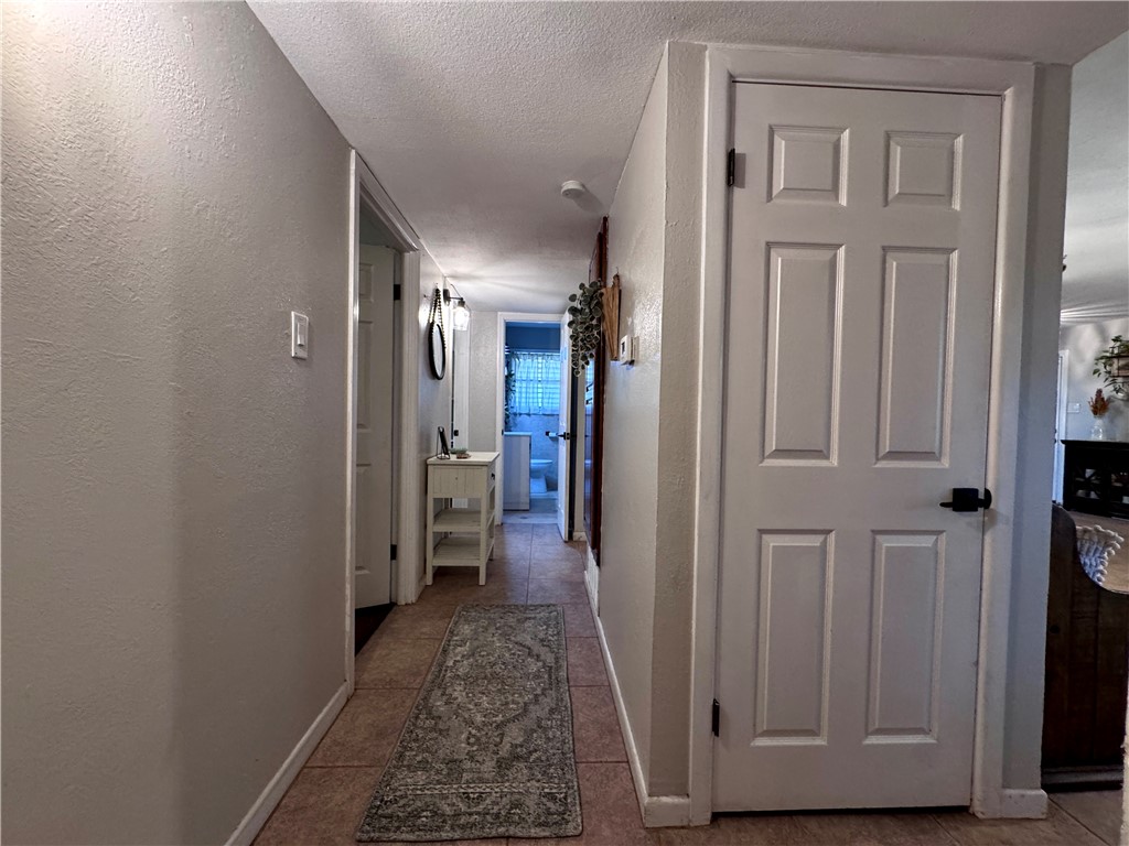5733 Kerry Dr Property Photo 24