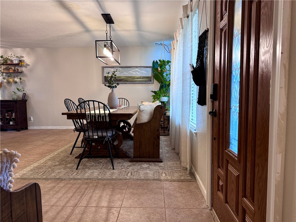 5733 Kerry Dr Property Photo 26