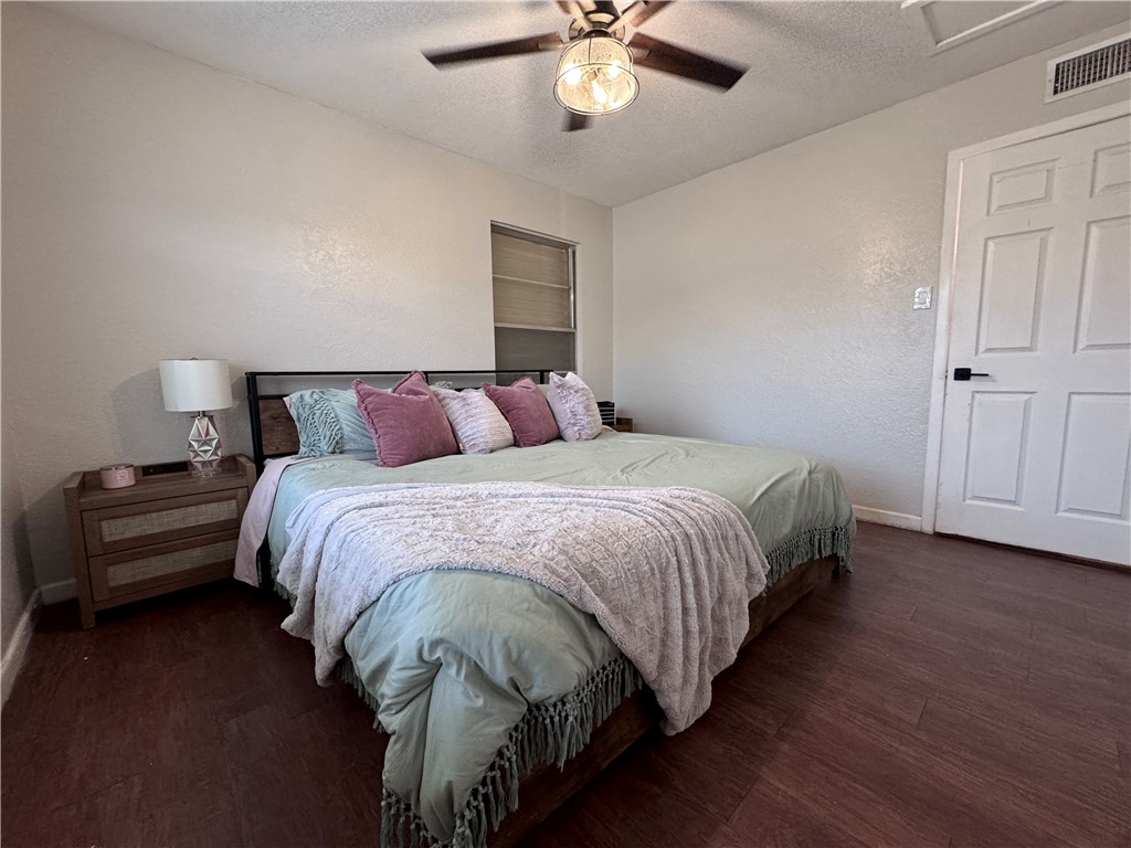 5733 Kerry Dr Property Photo 28