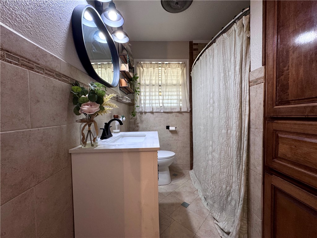 5733 Kerry Dr Property Photo 29