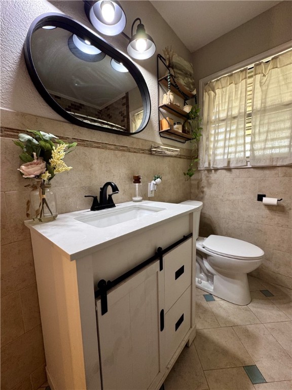 5733 Kerry Dr Property Photo 30