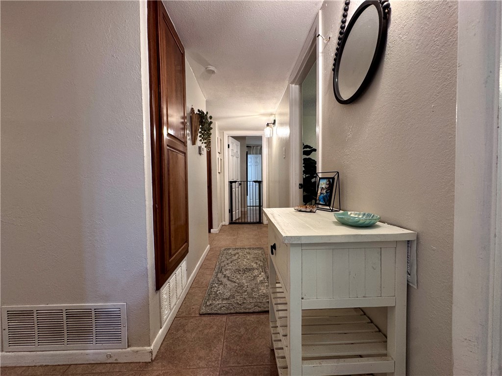 5733 Kerry Dr Property Photo 32