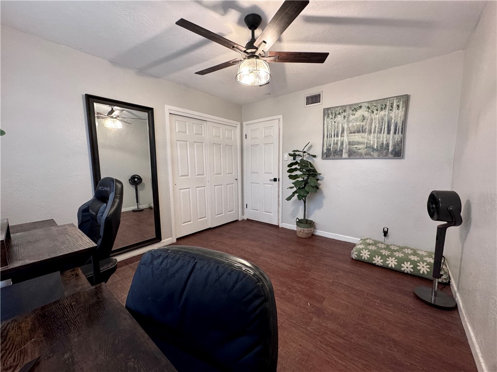 5733 Kerry Dr Property Photo 34