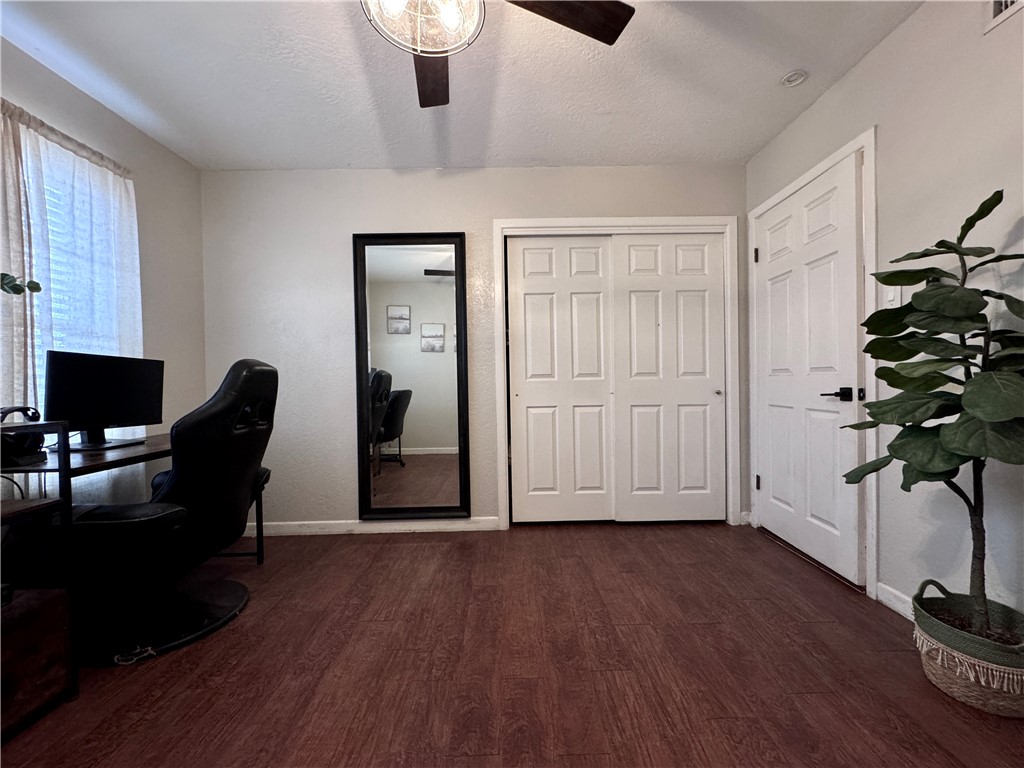 5733 Kerry Dr Property Photo 35