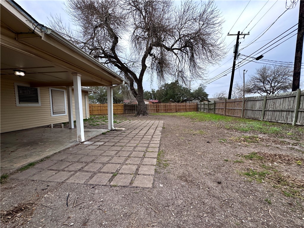 5733 Kerry Dr Property Photo 38