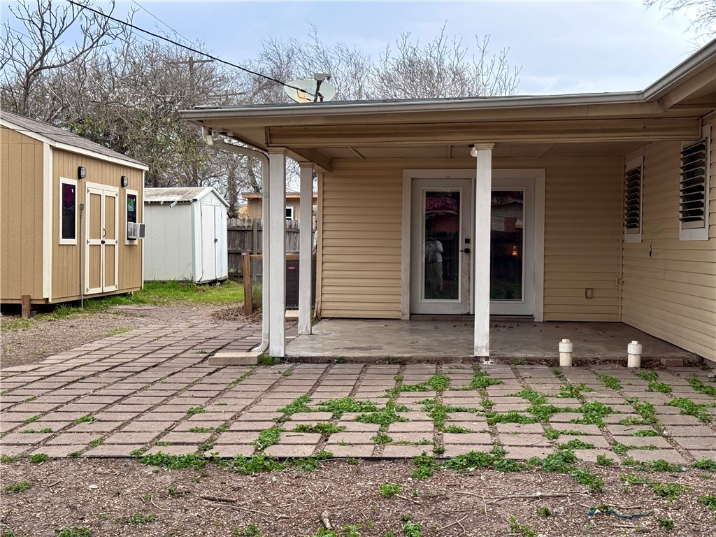 5733 Kerry Dr Property Photo 39