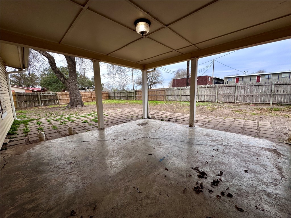 5733 Kerry Dr Property Photo 40
