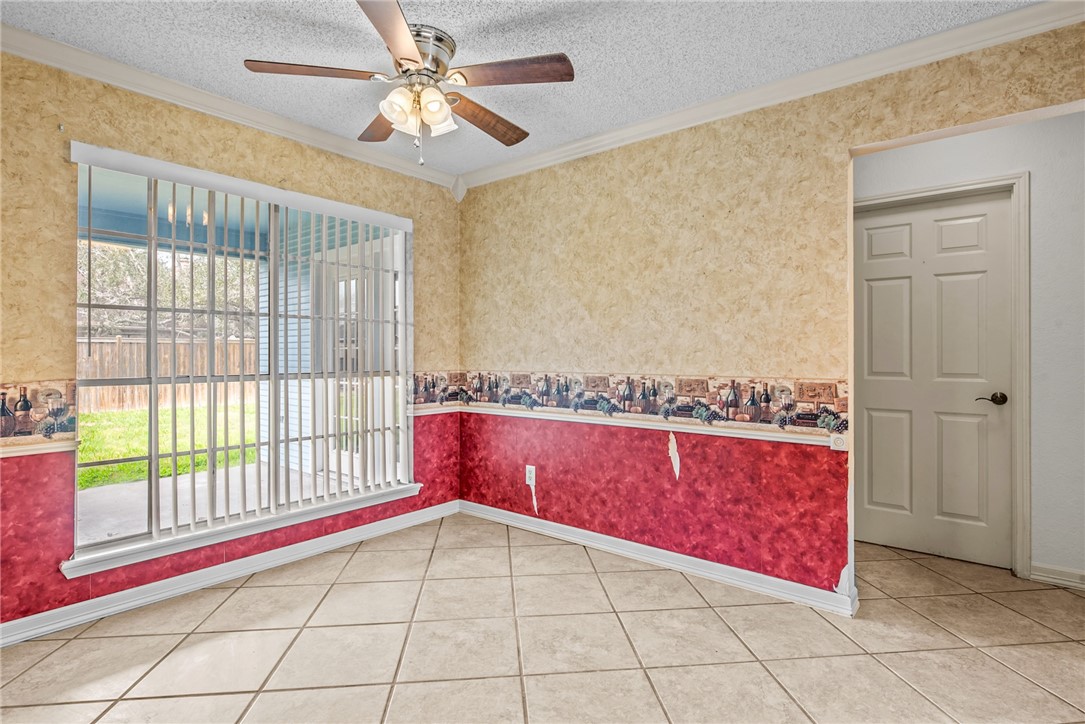 3525 Picadilly Ln Property Photo 8
