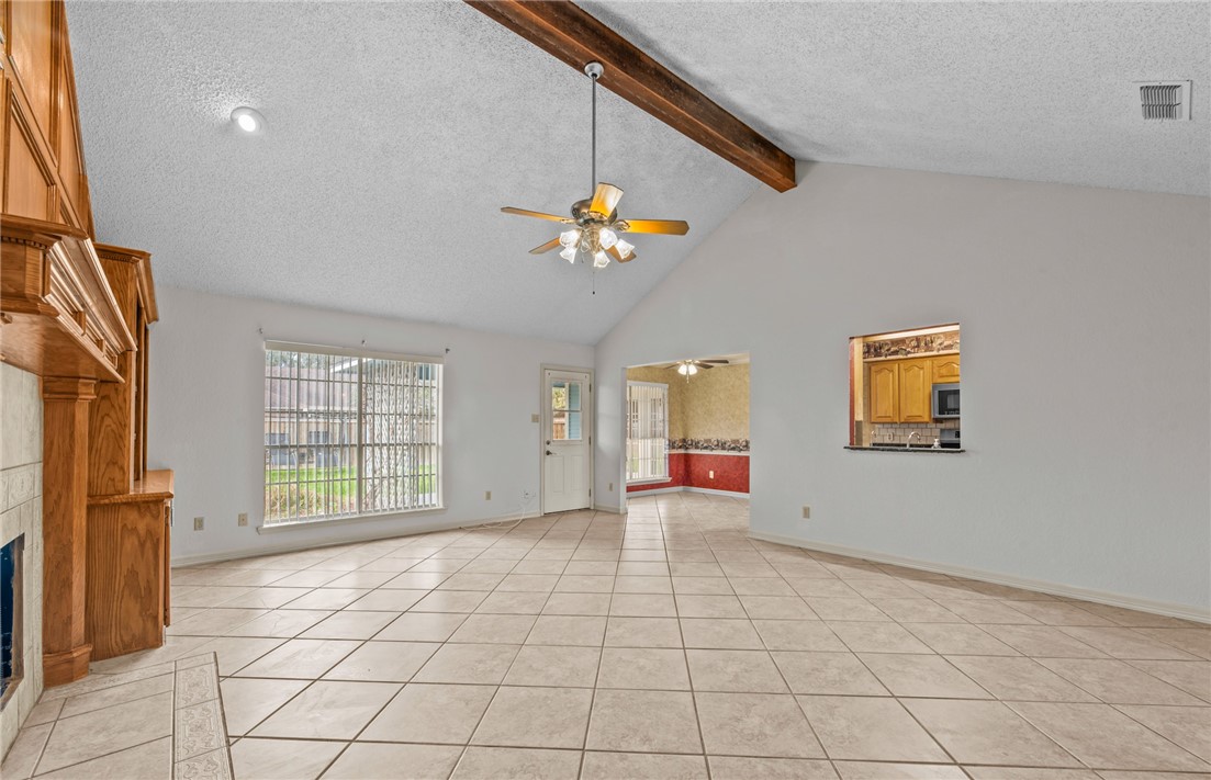 3525 Picadilly Ln Property Photo 10