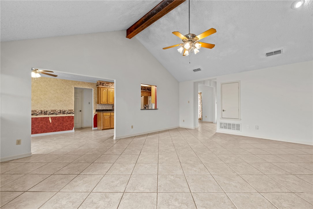 3525 Picadilly Ln Property Photo 11