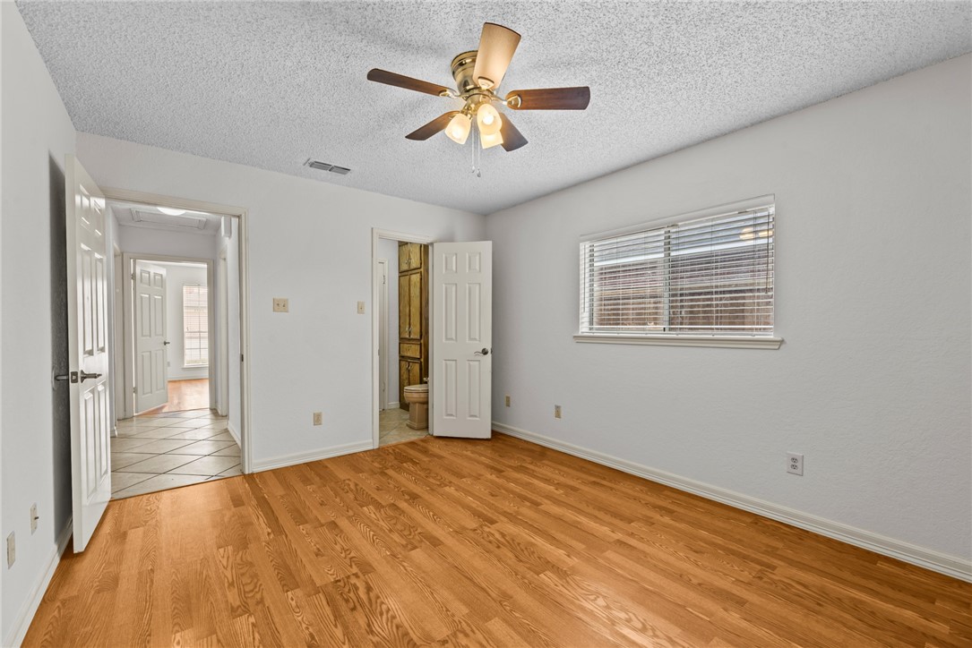 3525 Picadilly Ln Property Photo 15