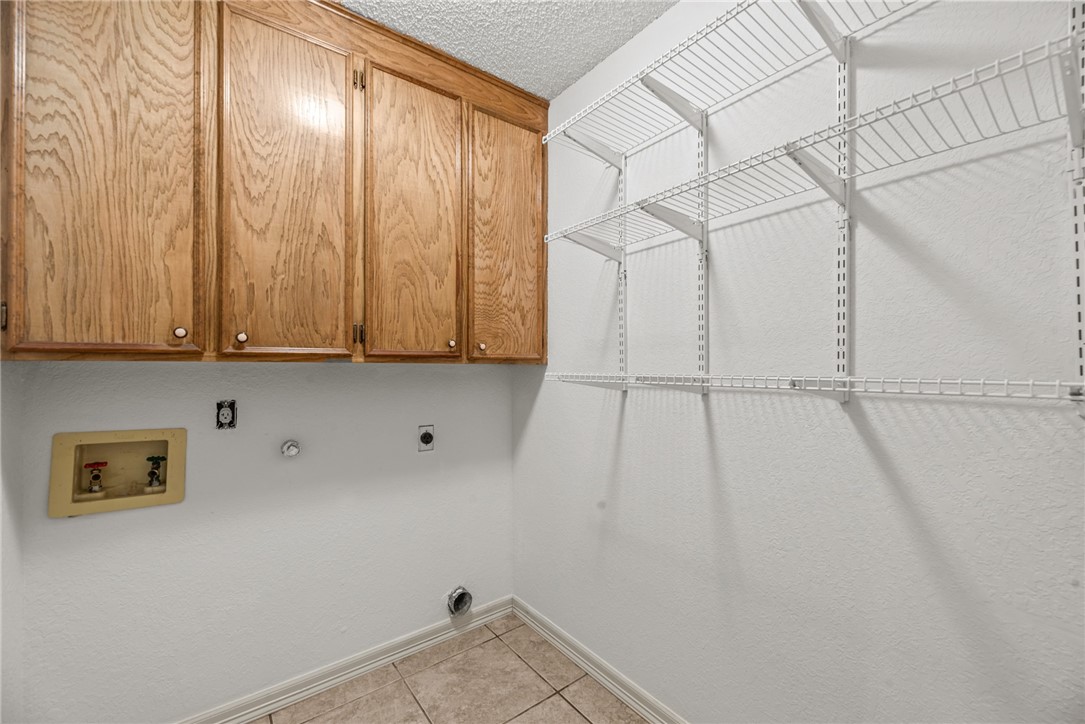 3525 Picadilly Ln Property Photo 29