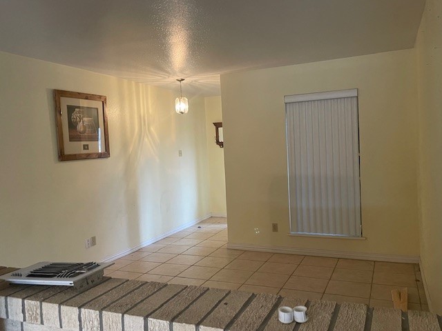 711 W North St Property Photo 15