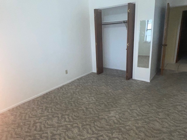 711 W North St Property Photo 22