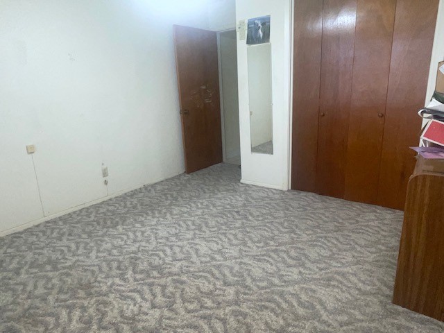 711 W North St Property Photo 24