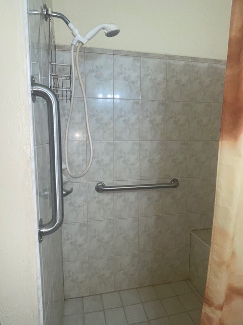 711 W North St Property Photo 26