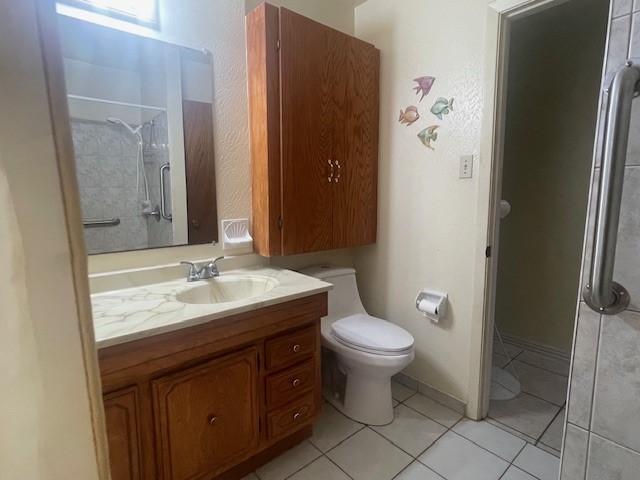 711 W North St Property Photo 27
