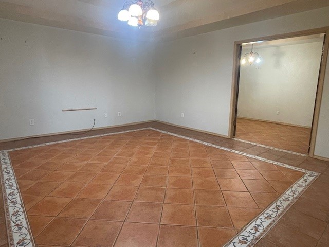406 E Kohler St Property Photo 4