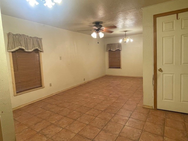 406 E Kohler St Property Photo 6