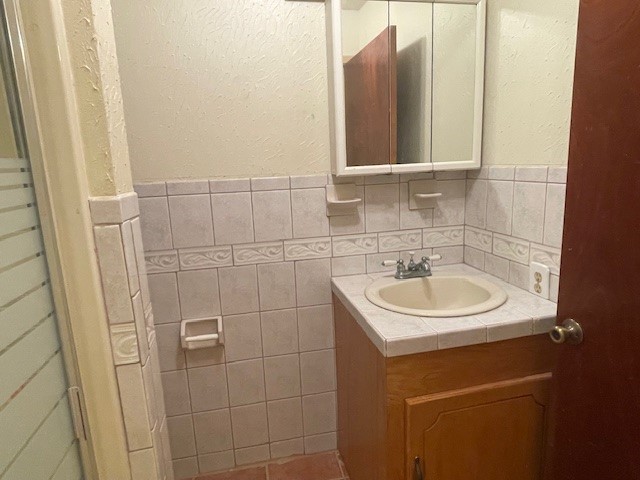 406 E Kohler St Property Photo 7