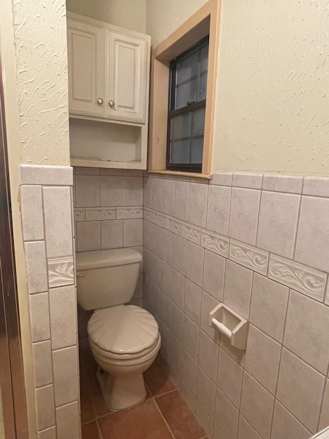406 E Kohler St Property Photo 8