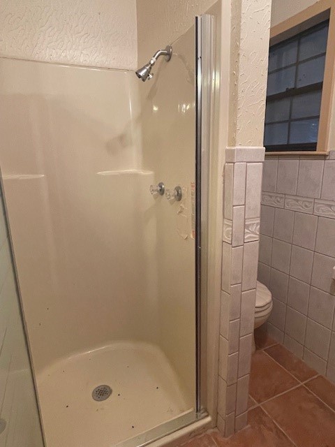 406 E Kohler St Property Photo 9