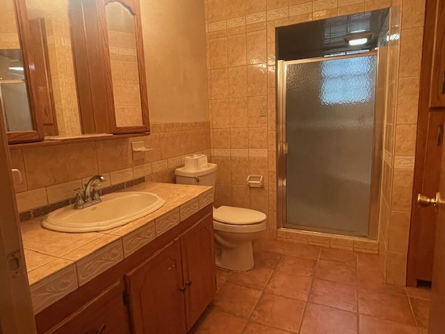 406 E Kohler St Property Photo 10