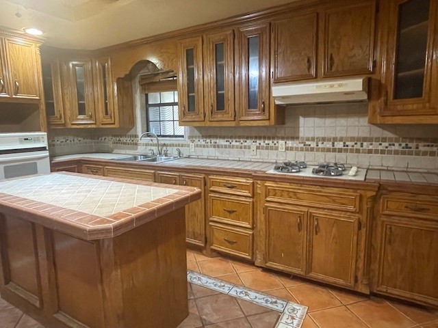 406 E Kohler St Property Photo 12