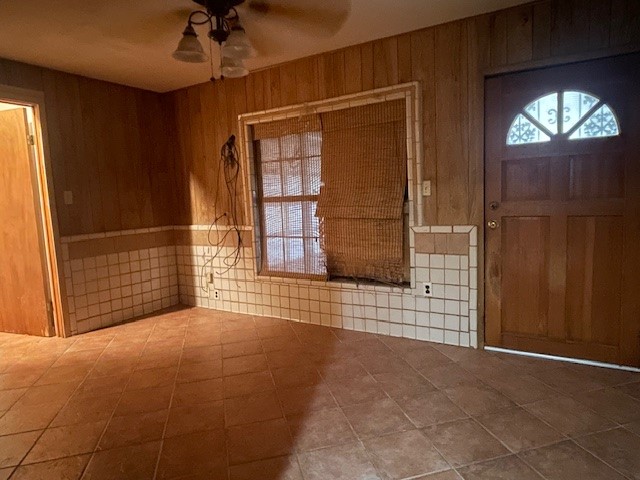 406 E Kohler St Property Photo 14