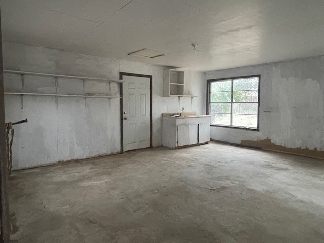 406 E Kohler St Property Photo 17