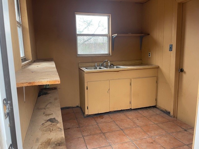 406 E Kohler St Property Photo 19