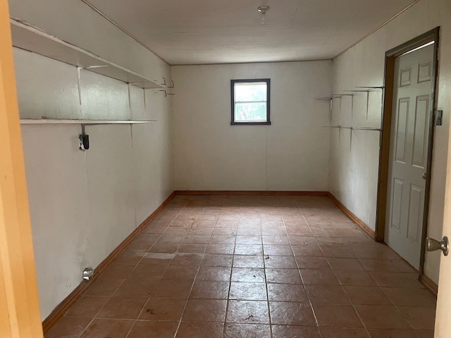 406 E Kohler St Property Photo 20