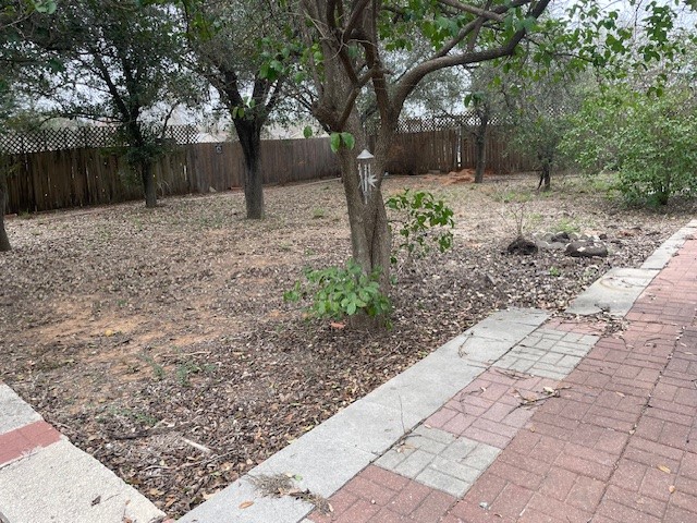 406 E Kohler St Property Photo 21
