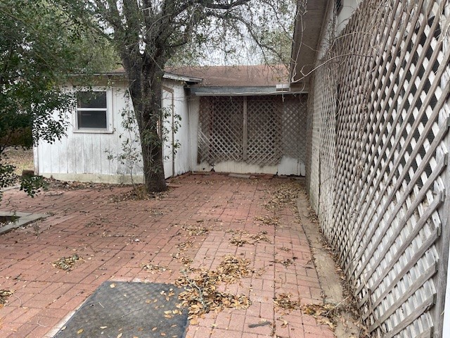 406 E Kohler St Property Photo 24