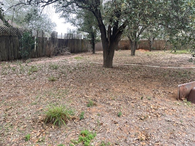 406 E Kohler St Property Photo 25