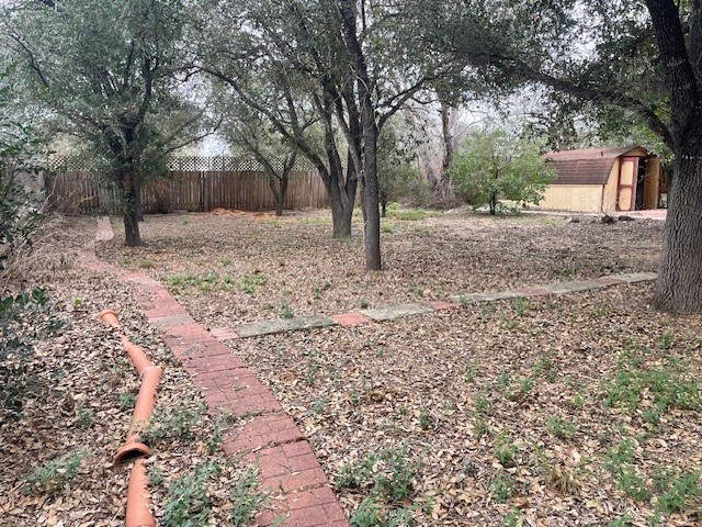 406 E Kohler St Property Photo 26