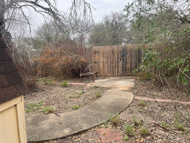 406 E Kohler St Property Photo 28