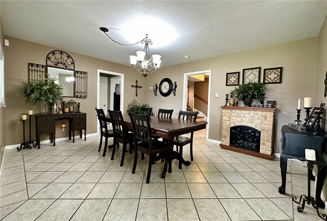 1631 Santa Cecilia Dr Property Photo 5