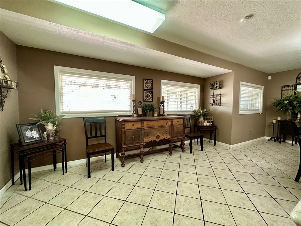 1631 Santa Cecilia Dr Property Photo 7