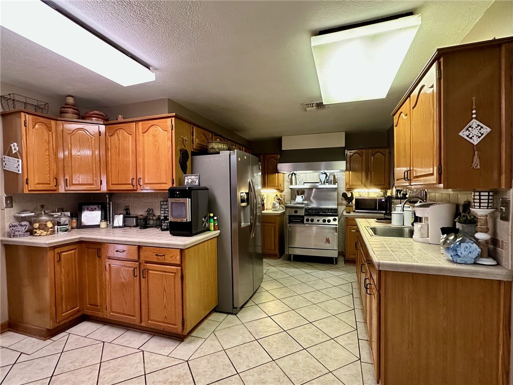 1631 Santa Cecilia Dr Property Photo 10
