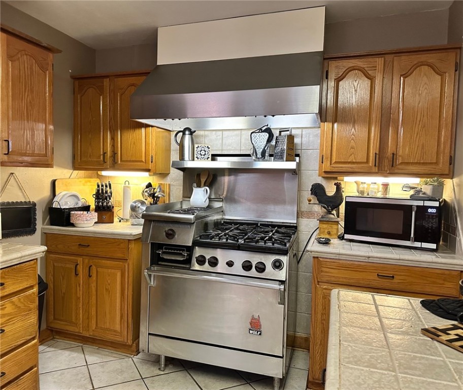 1631 Santa Cecilia Dr Property Photo 11