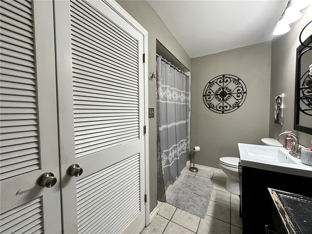 1631 Santa Cecilia Dr Property Photo 15