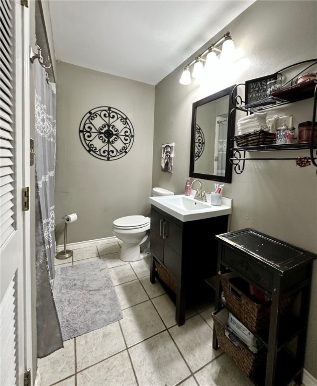 1631 Santa Cecilia Dr Property Photo 16