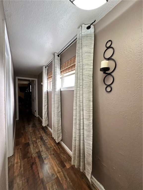 1631 Santa Cecilia Dr Property Photo 18